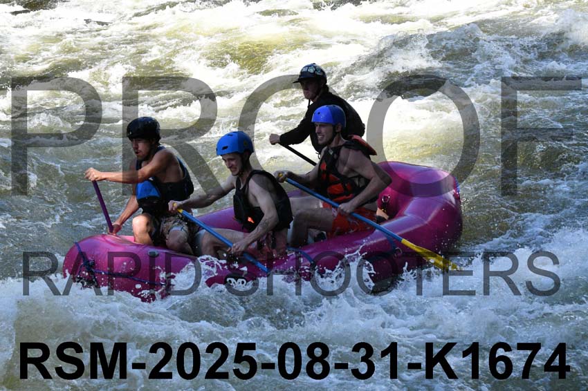 RSM-2025-08-31-K1674