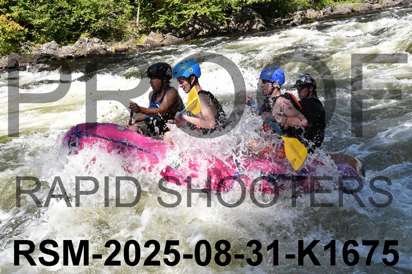 RSM-2025-08-31-K1675