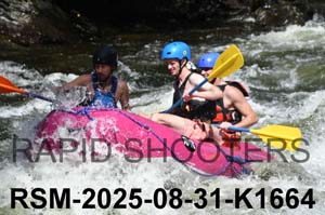 RSM-2025-08-31-K1664