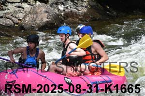 RSM-2025-08-31-K1665