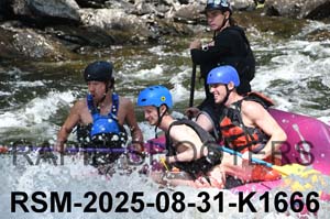 RSM-2025-08-31-K1666