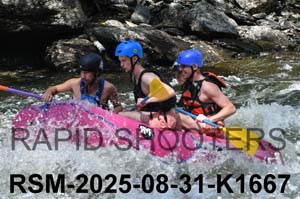 RSM-2025-08-31-K1667