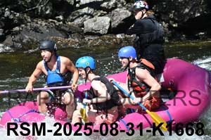 RSM-2025-08-31-K1668