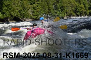 RSM-2025-08-31-K1669