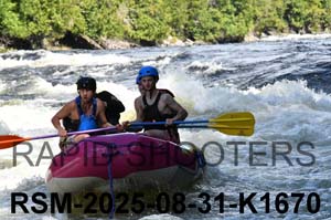 RSM-2025-08-31-K1670