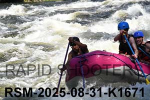 RSM-2025-08-31-K1671