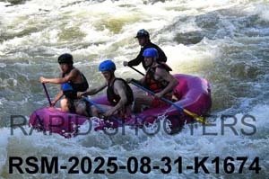 RSM-2025-08-31-K1674