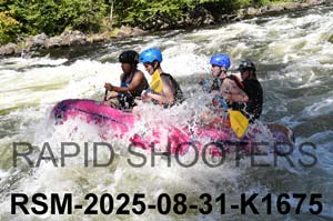 RSM-2025-08-31-K1675