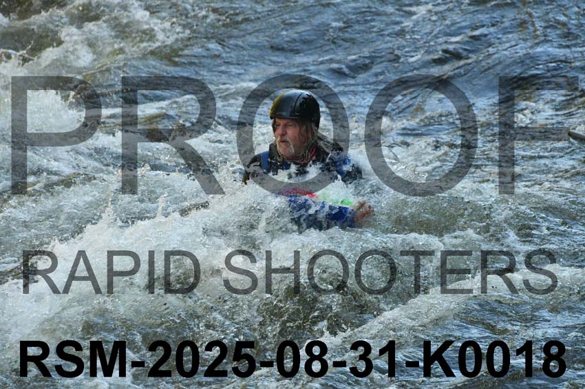 RSM-2025-08-31-K0018