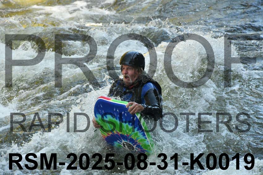 RSM-2025-08-31-K0019