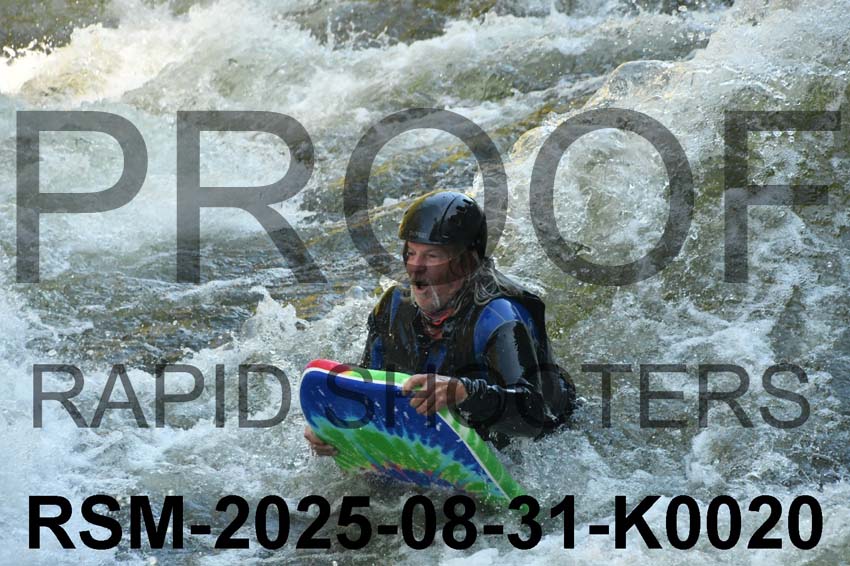 RSM-2025-08-31-K0020