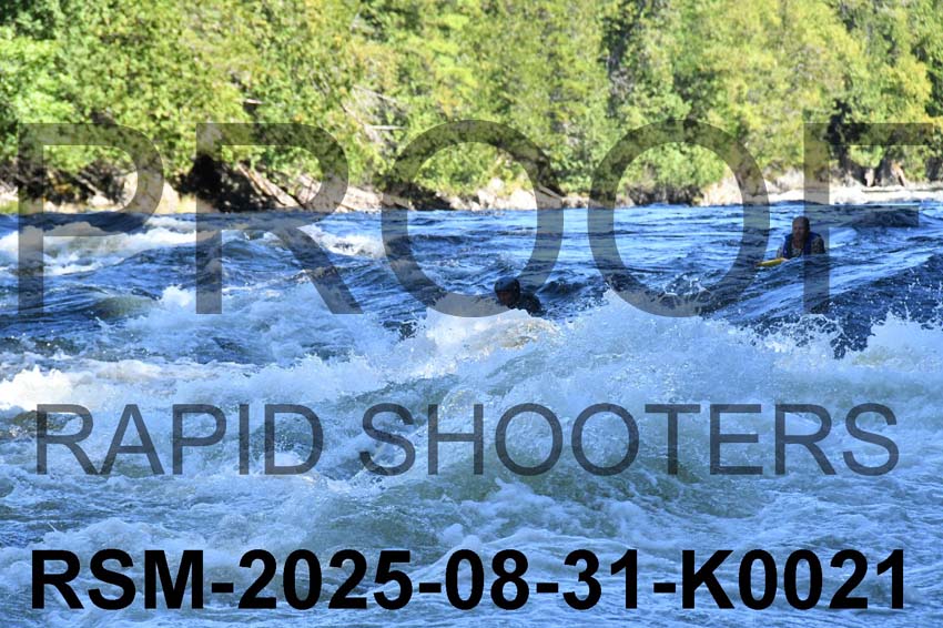 RSM-2025-08-31-K0021