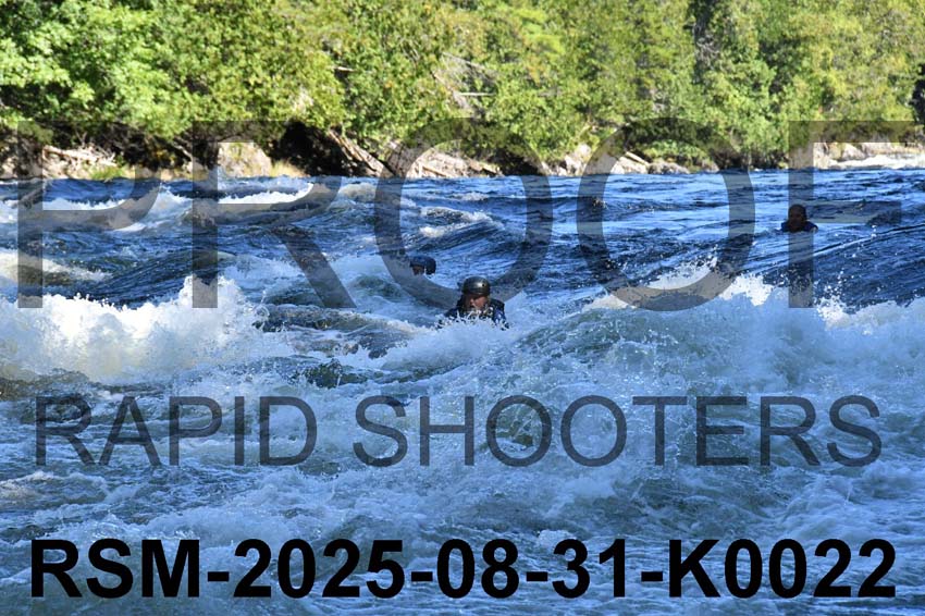 RSM-2025-08-31-K0022