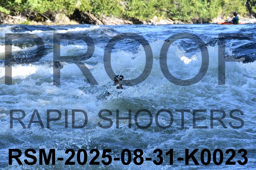 RSM-2025-08-31-K0023
