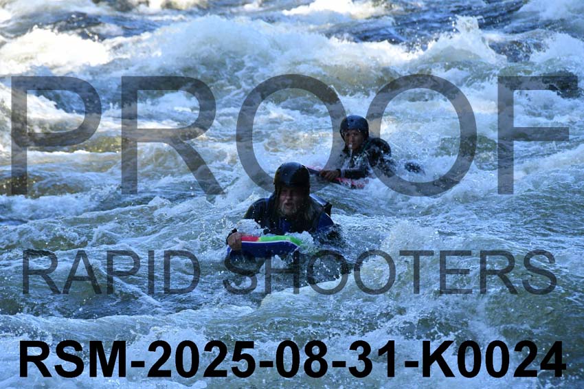 RSM-2025-08-31-K0024
