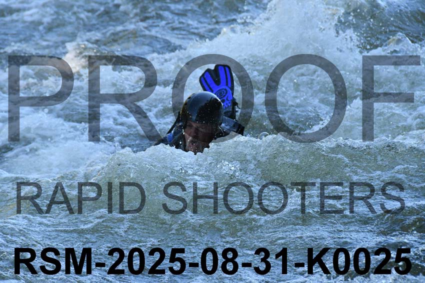 RSM-2025-08-31-K0025