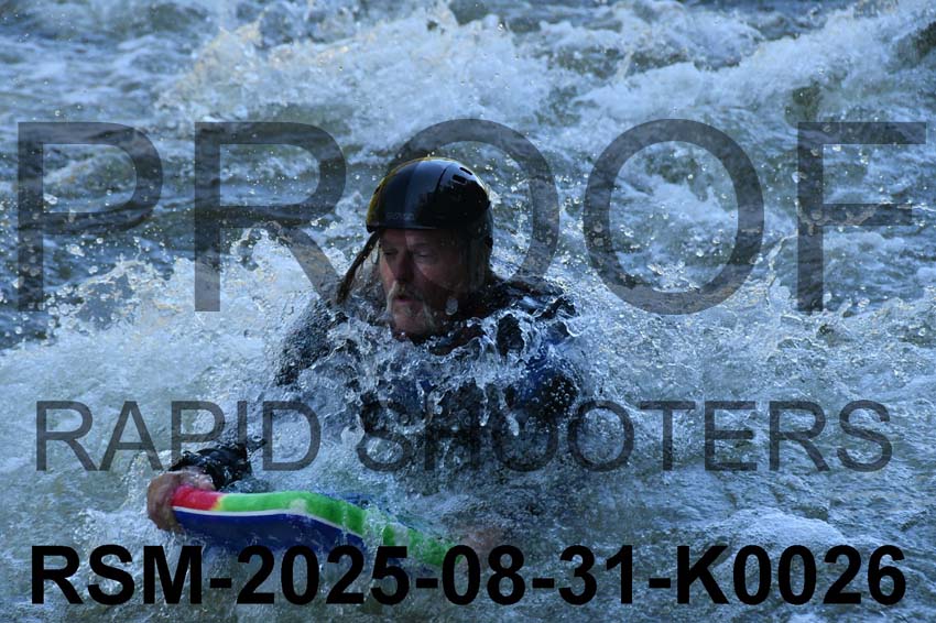 RSM-2025-08-31-K0026