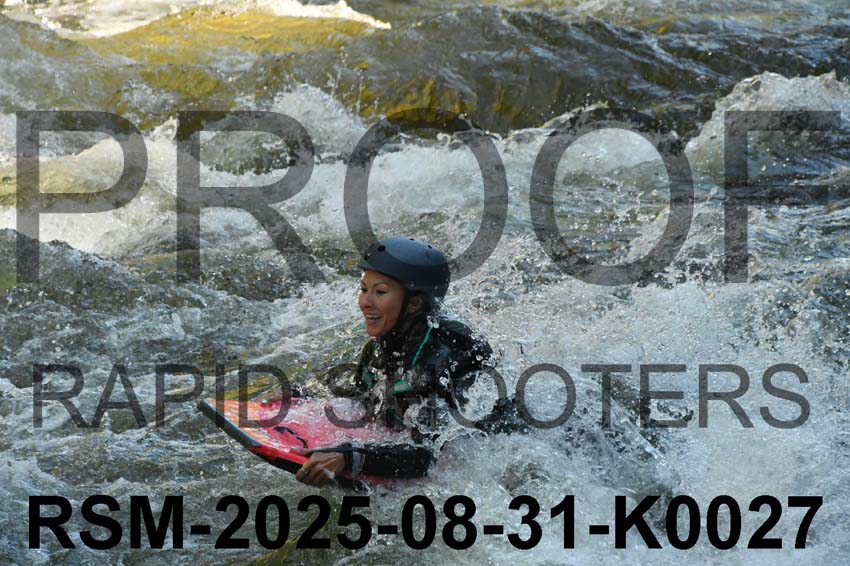 RSM-2025-08-31-K0027