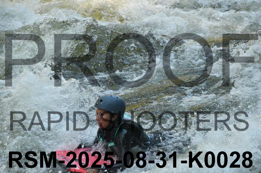 RSM-2025-08-31-K0028