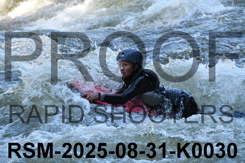 RSM-2025-08-31-K0030