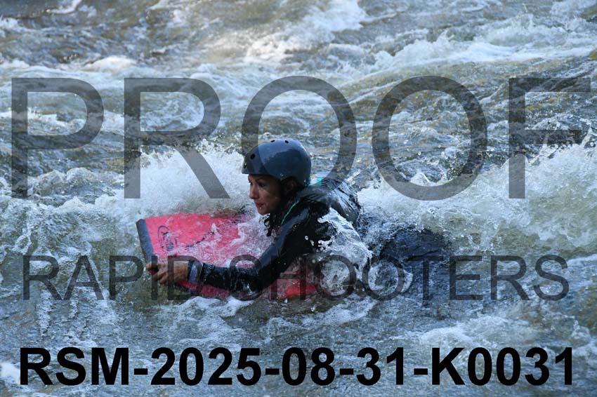 RSM-2025-08-31-K0031