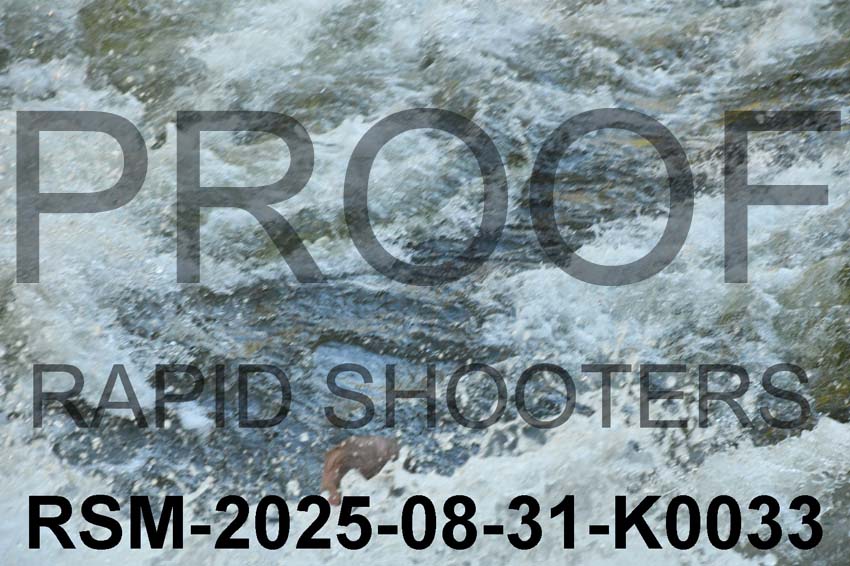 RSM-2025-08-31-K0033