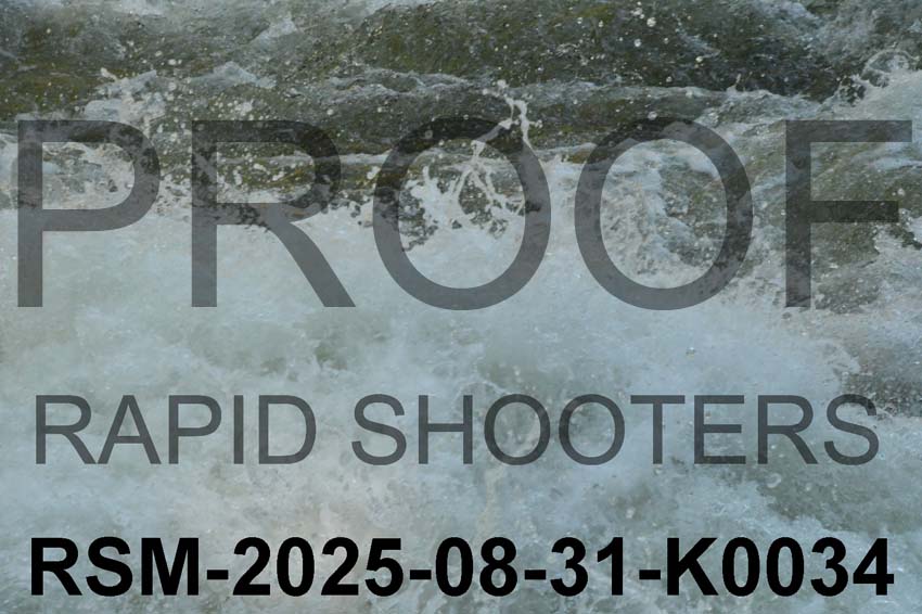 RSM-2025-08-31-K0034