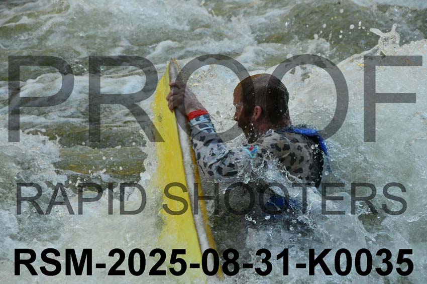 RSM-2025-08-31-K0035
