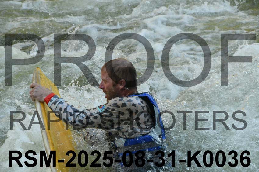 RSM-2025-08-31-K0036