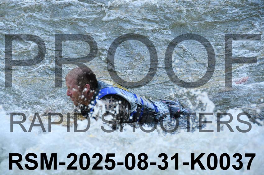RSM-2025-08-31-K0037