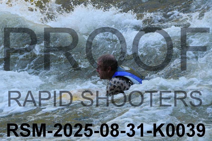 RSM-2025-08-31-K0039