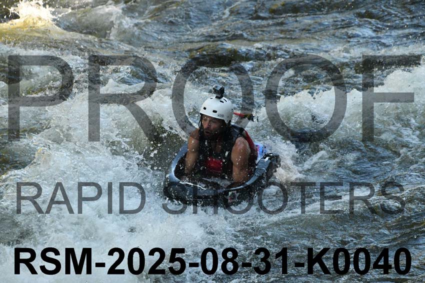RSM-2025-08-31-K0040