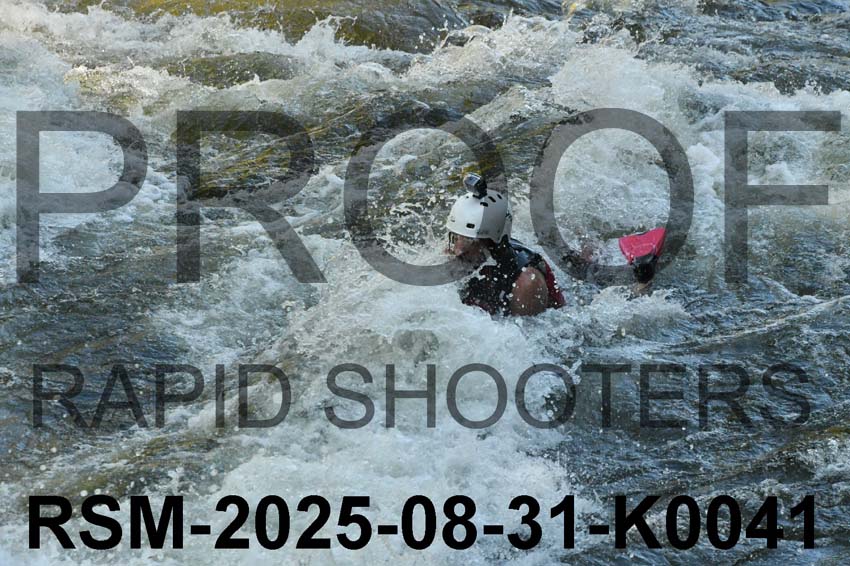 RSM-2025-08-31-K0041