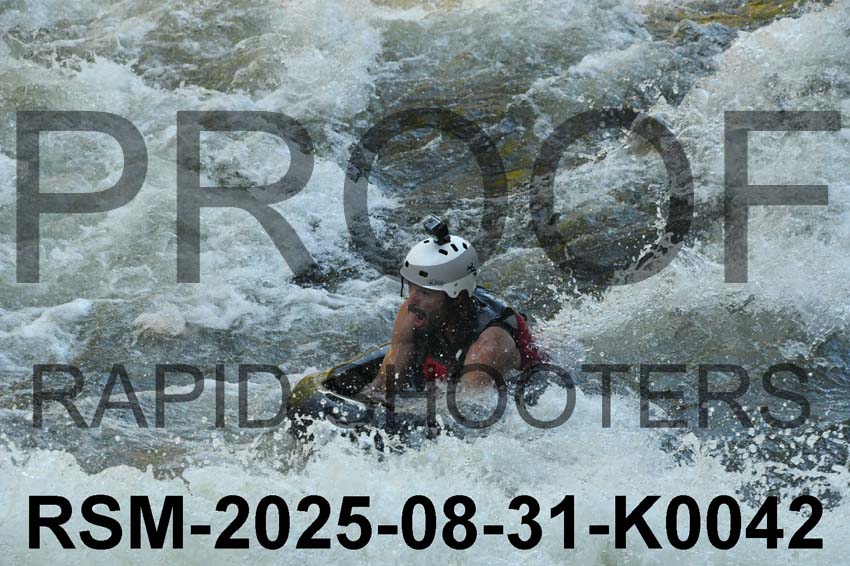 RSM-2025-08-31-K0042