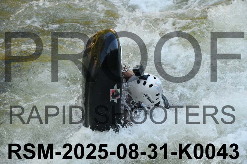RSM-2025-08-31-K0043