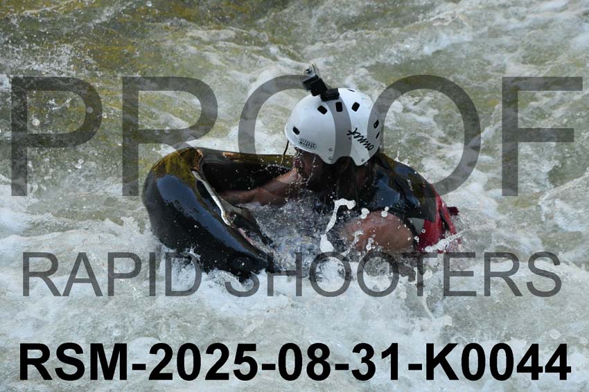 RSM-2025-08-31-K0044