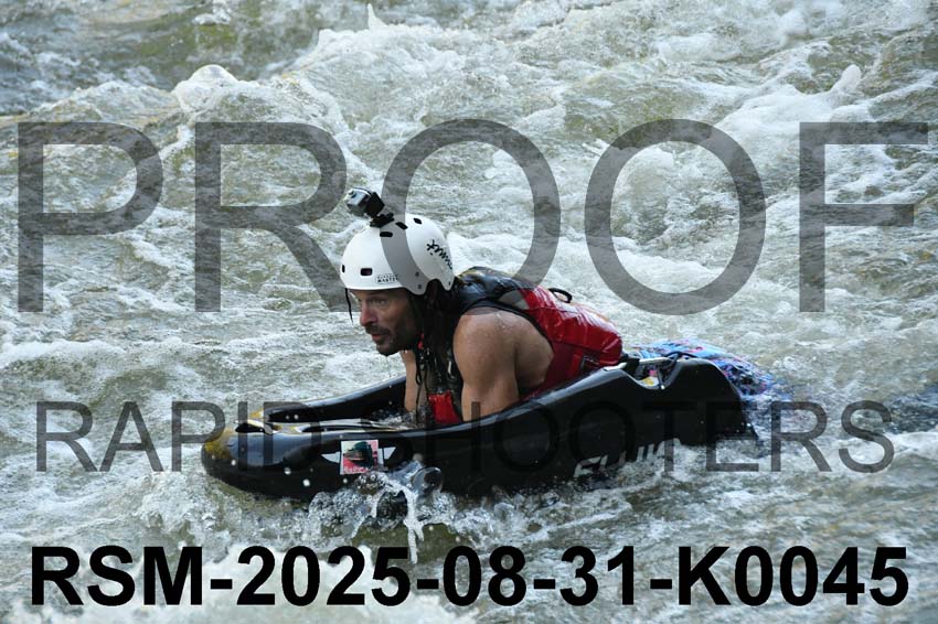RSM-2025-08-31-K0045