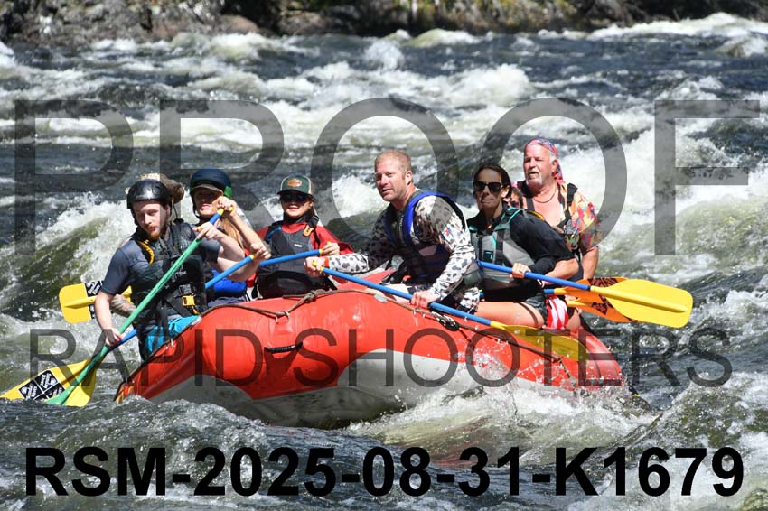 RSM-2025-08-31-K1679
