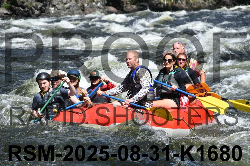 RSM-2025-08-31-K1680