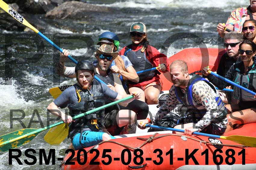 RSM-2025-08-31-K1681