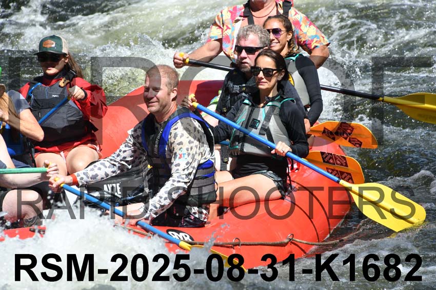 RSM-2025-08-31-K1682