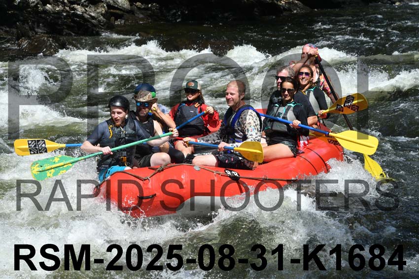 RSM-2025-08-31-K1684