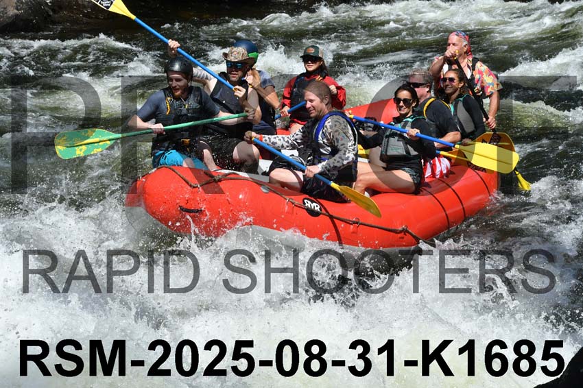 RSM-2025-08-31-K1685