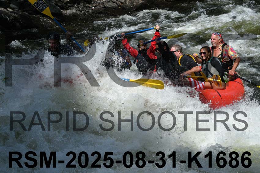 RSM-2025-08-31-K1686