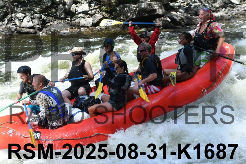 RSM-2025-08-31-K1687