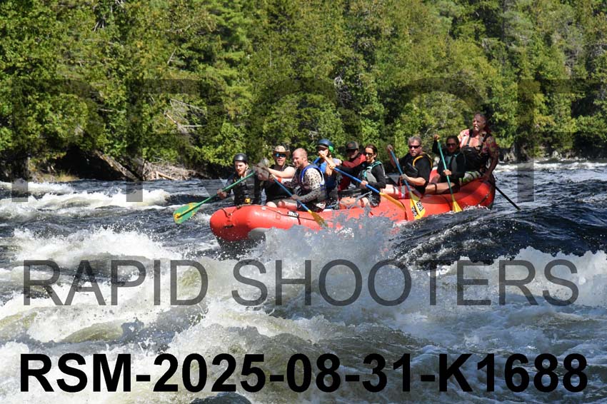 RSM-2025-08-31-K1688