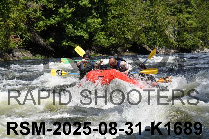 RSM-2025-08-31-K1689