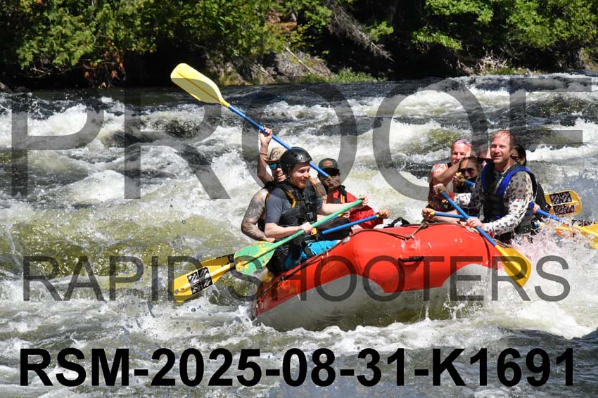 RSM-2025-08-31-K1691