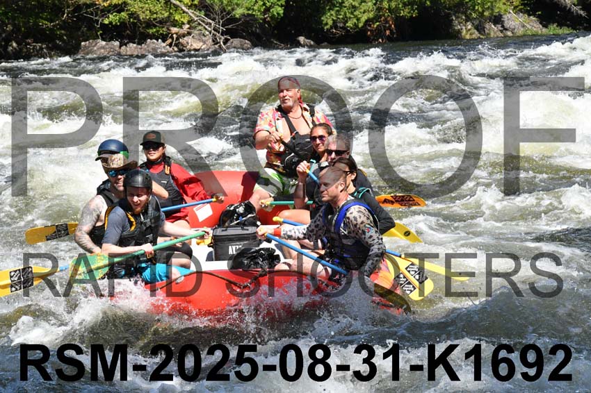 RSM-2025-08-31-K1692