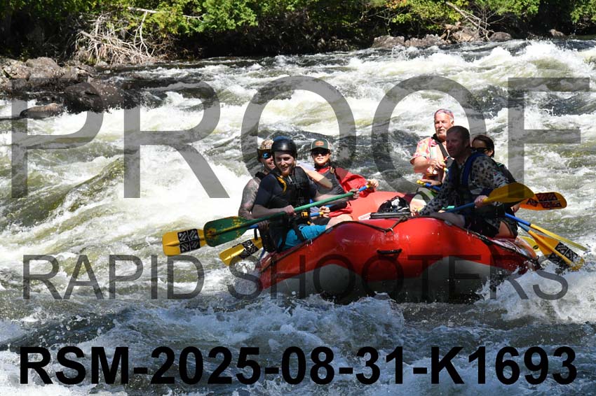 RSM-2025-08-31-K1693